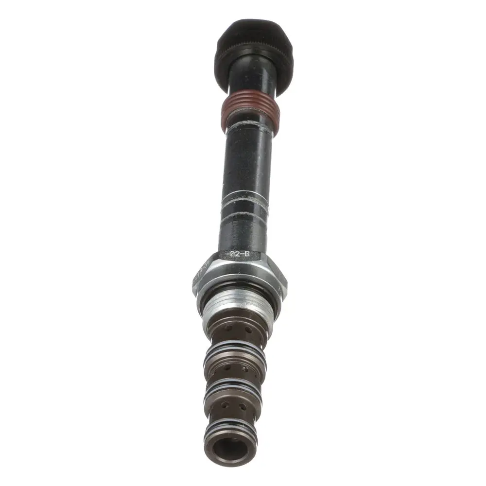 New Holland #87758996 VALVE, SOLENOID