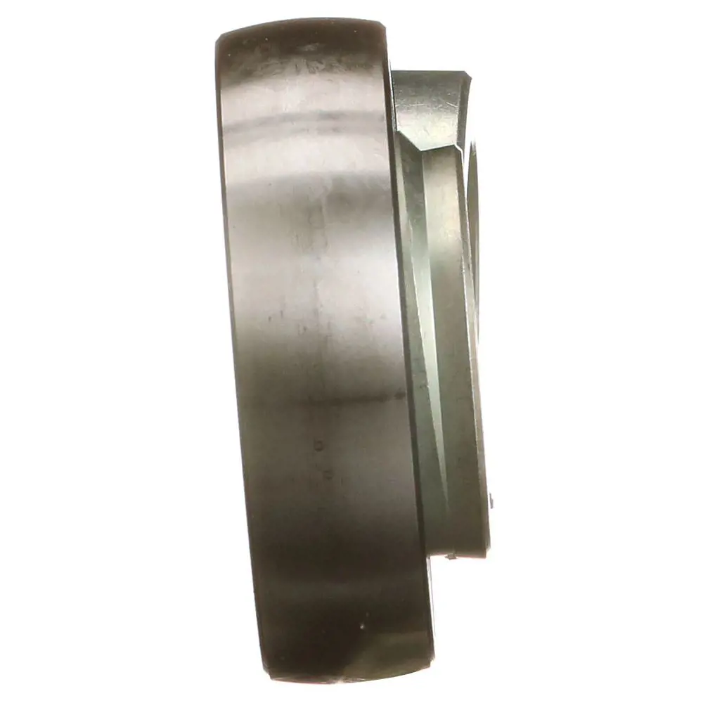 New Holland #9839347 BEARING