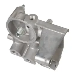 New Holland SUPPORT          Part #500392440