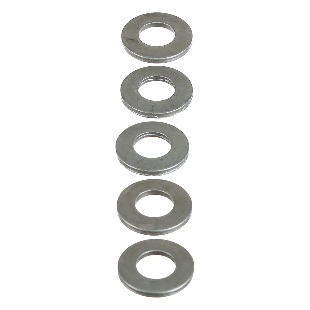Image 4 for #17092374 WASHER, SPRING