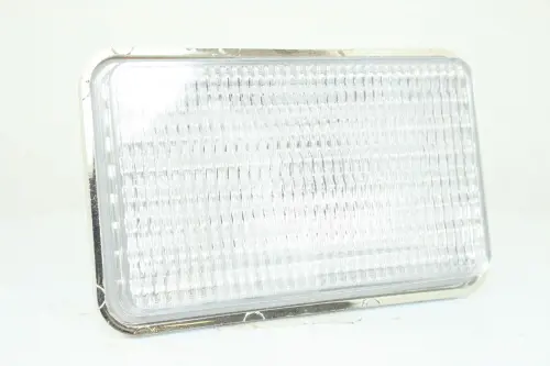 Image 1 for #9829523 LAMP-CLEAR