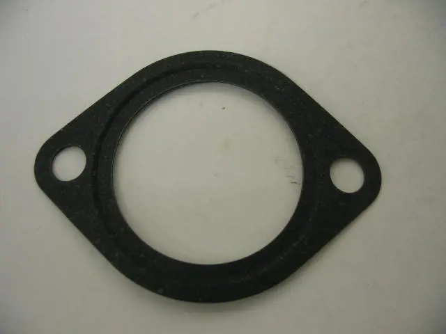 Image 4 for #16851-73270 Thermostat Gasket