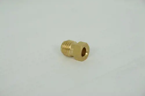 Image 16 for #576895 SLEEVE NUT