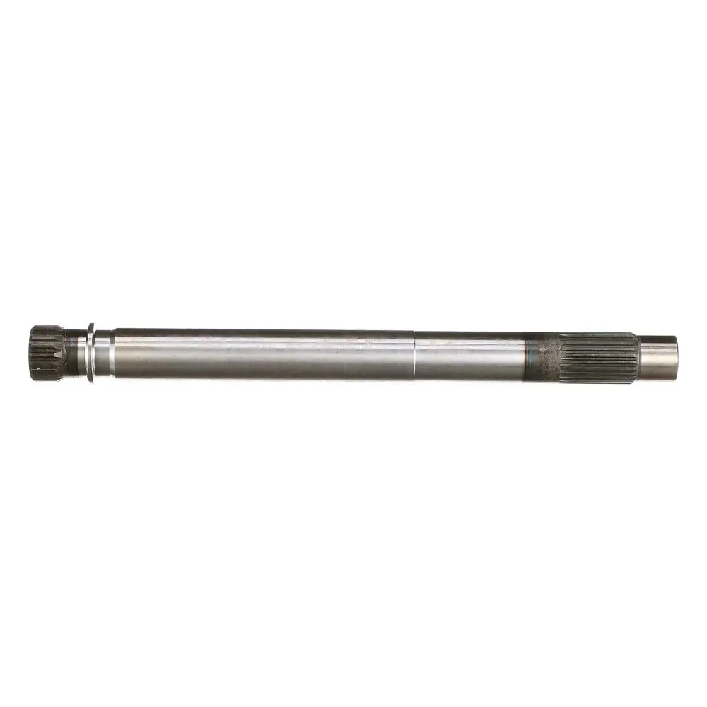 New Holland #81804582 SHAFT
