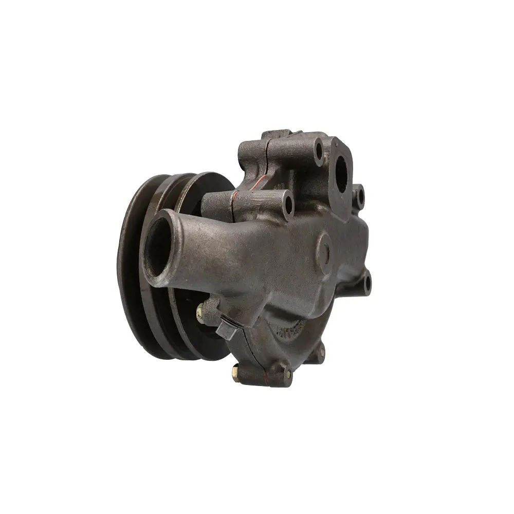Image 3 for #87800118R REMAN-WATER PUMP