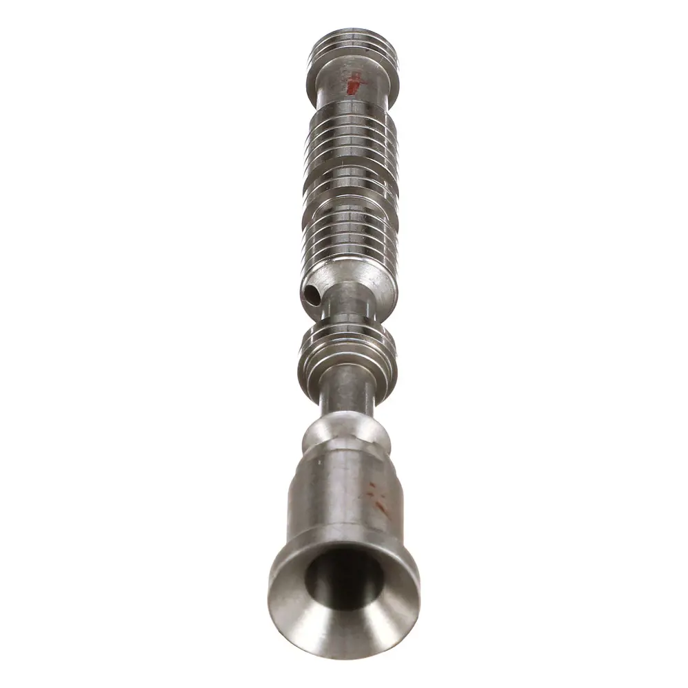 New Holland #83991323 VALVE, HYDRAULIC