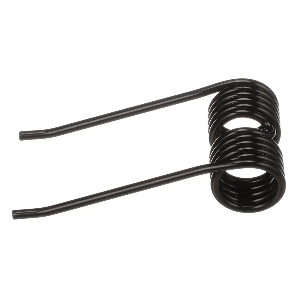 New Holland #84301451 TINE 