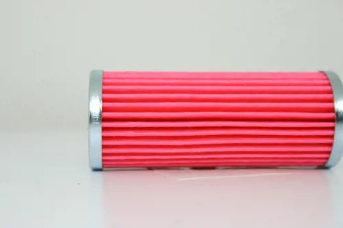 Kubota M7060 Fuel Filter Genuine Kubota Fuel Filter 16271-43560