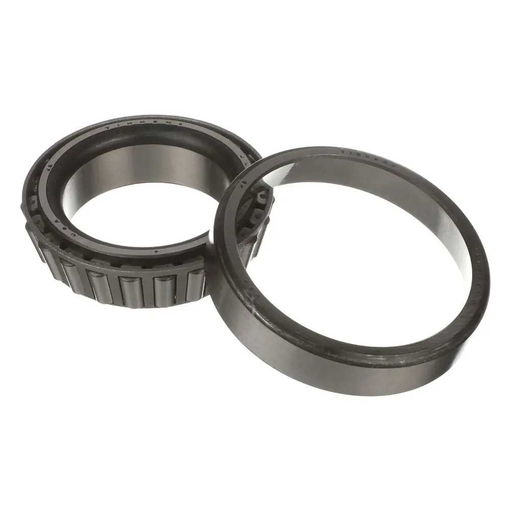 New Holland #3232808R91 BEARING, ROLLER