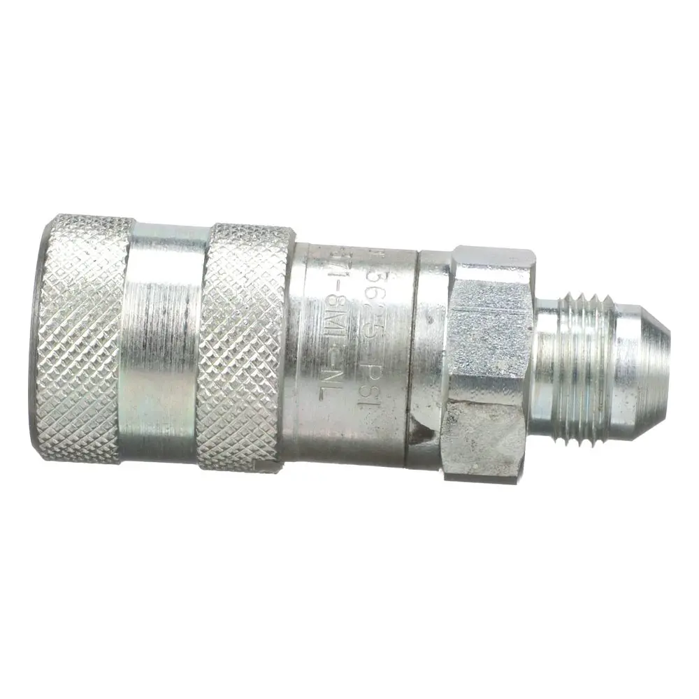 Image 3 for #86641461 COUPLING, QUICK,