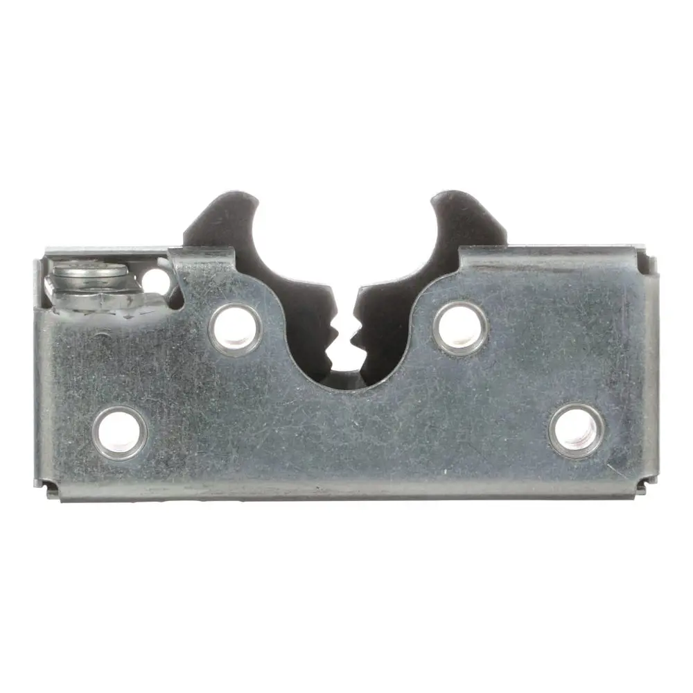 Image 2 for #87437076 LATCH
