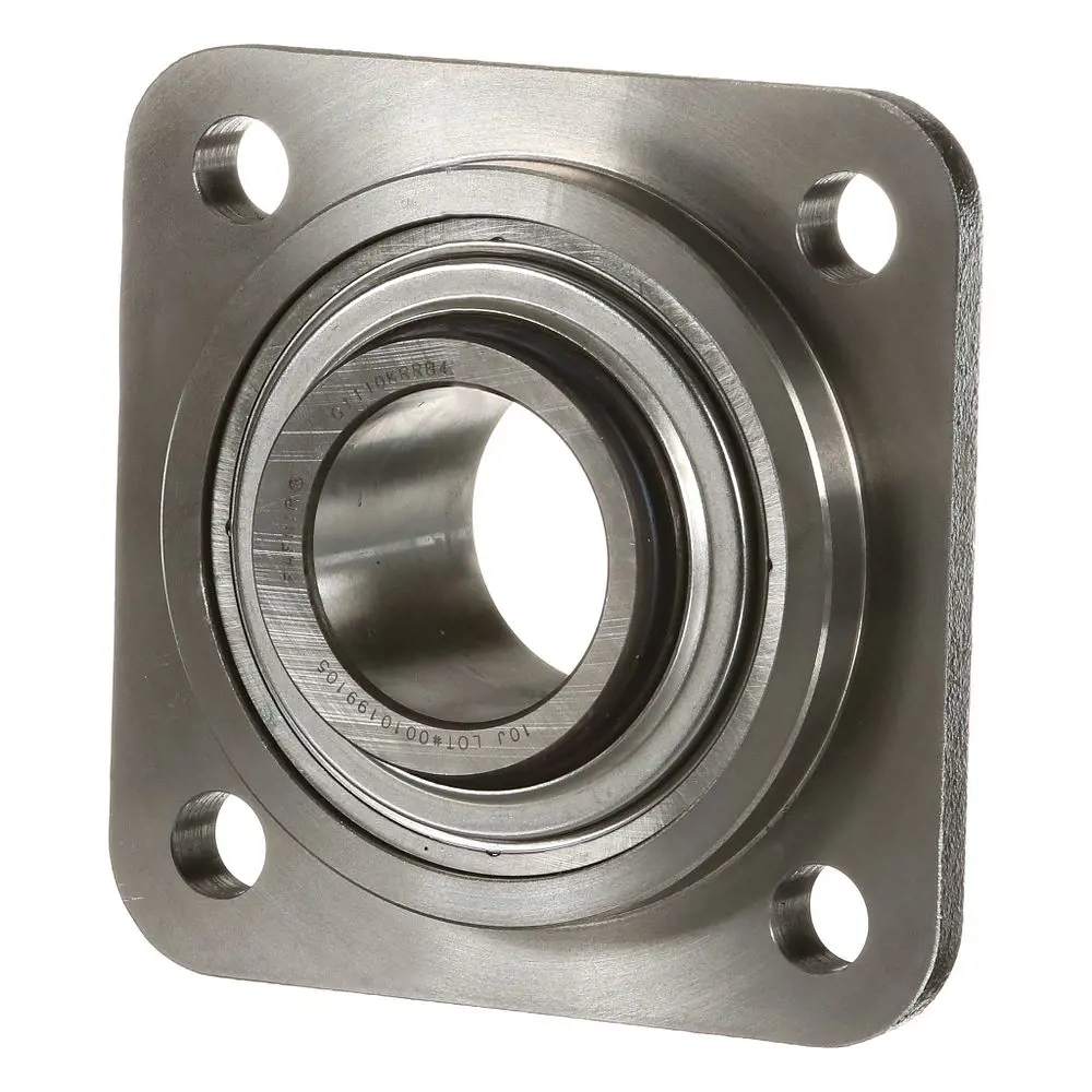 New Holland #9807783 BEARING ASSY 