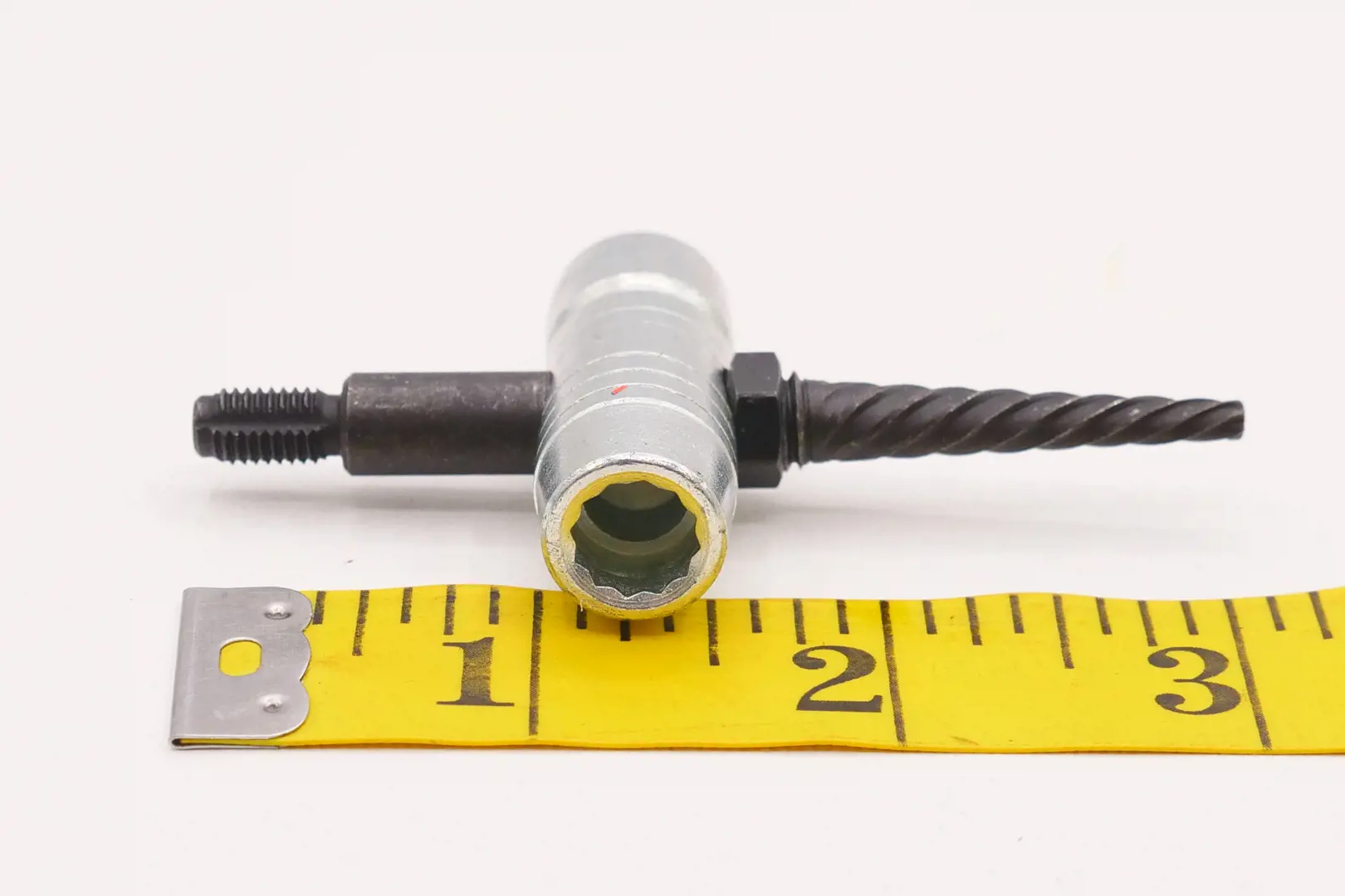 Image 2 for #77700-03385 Grease Fitting Tool