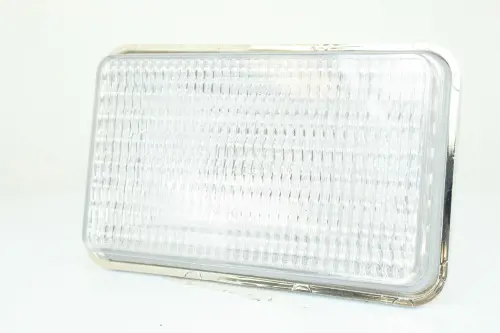 Image 3 for #9829523 LAMP-CLEAR