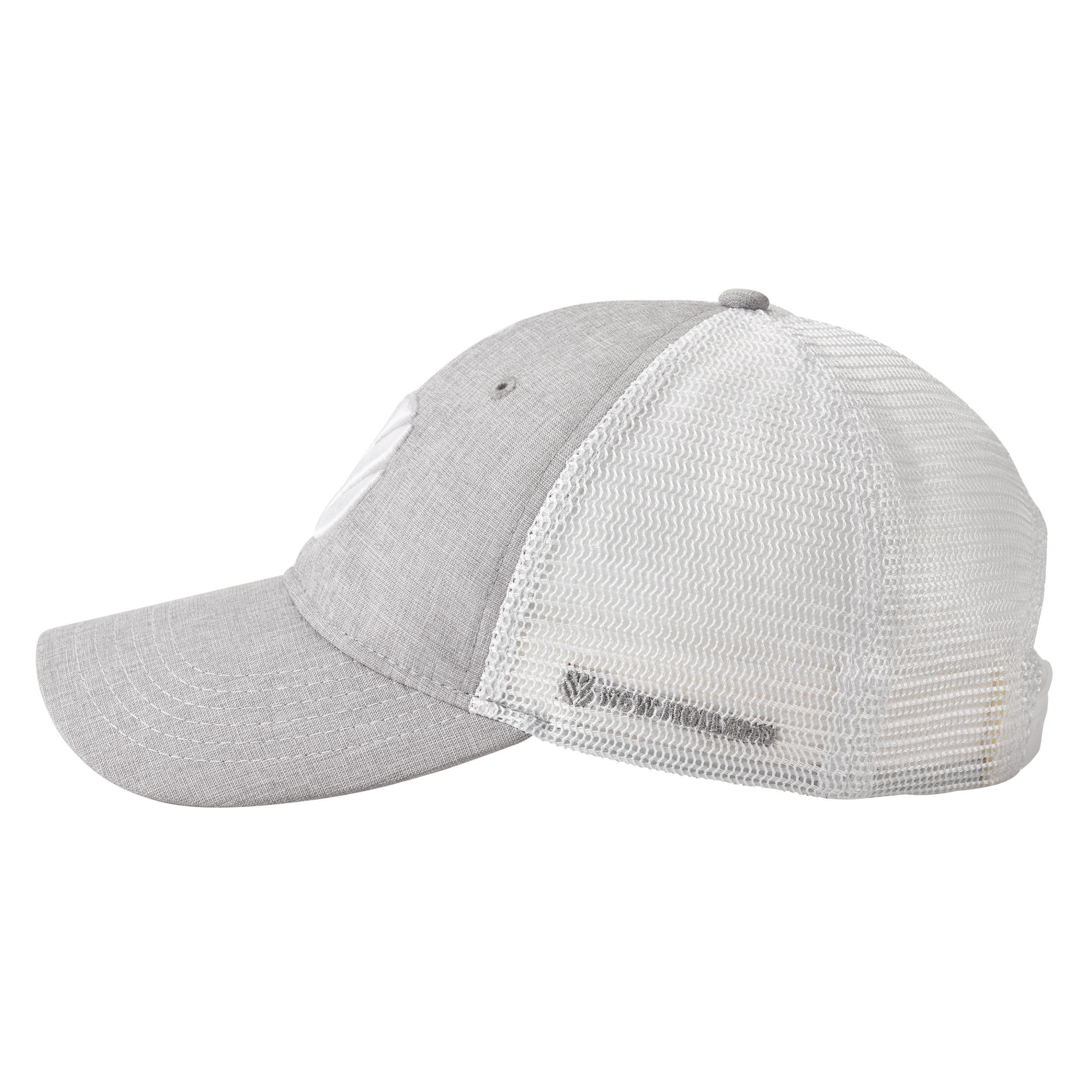 Apparel & Collectibles #200366119 New Holland Suiting Golf Cap image 2
