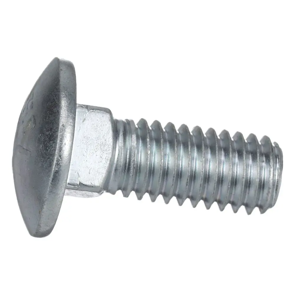 Image 3 for #AME006608B BOLT, CARRIAGE