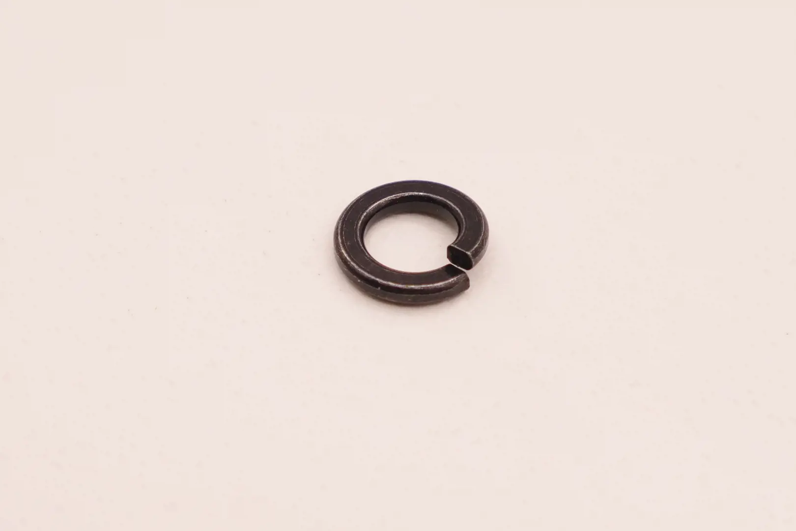Image 1 for #04512-70050 WASHER,SPRING