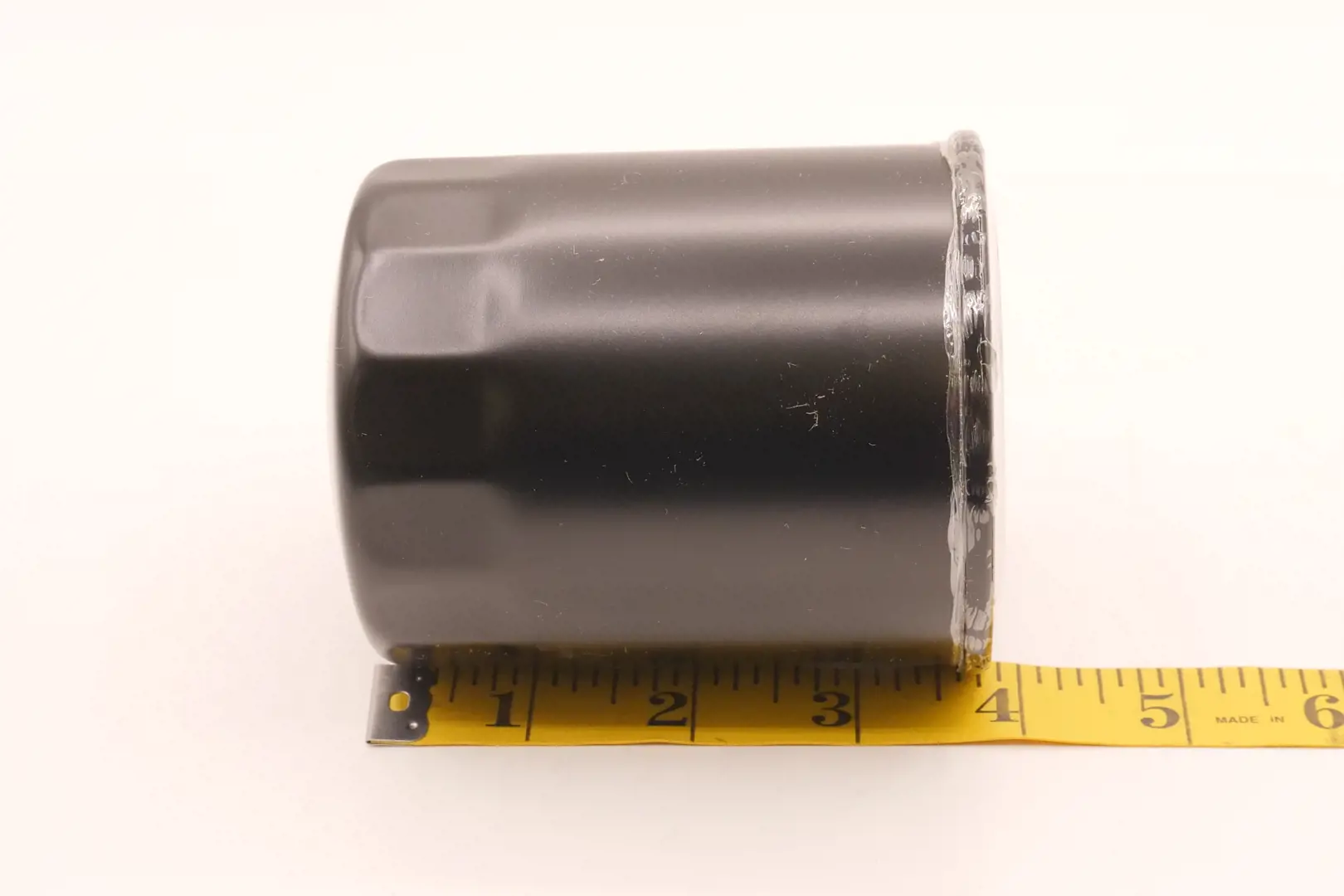 Image 3 for #6C830-55120 Fuel Filter