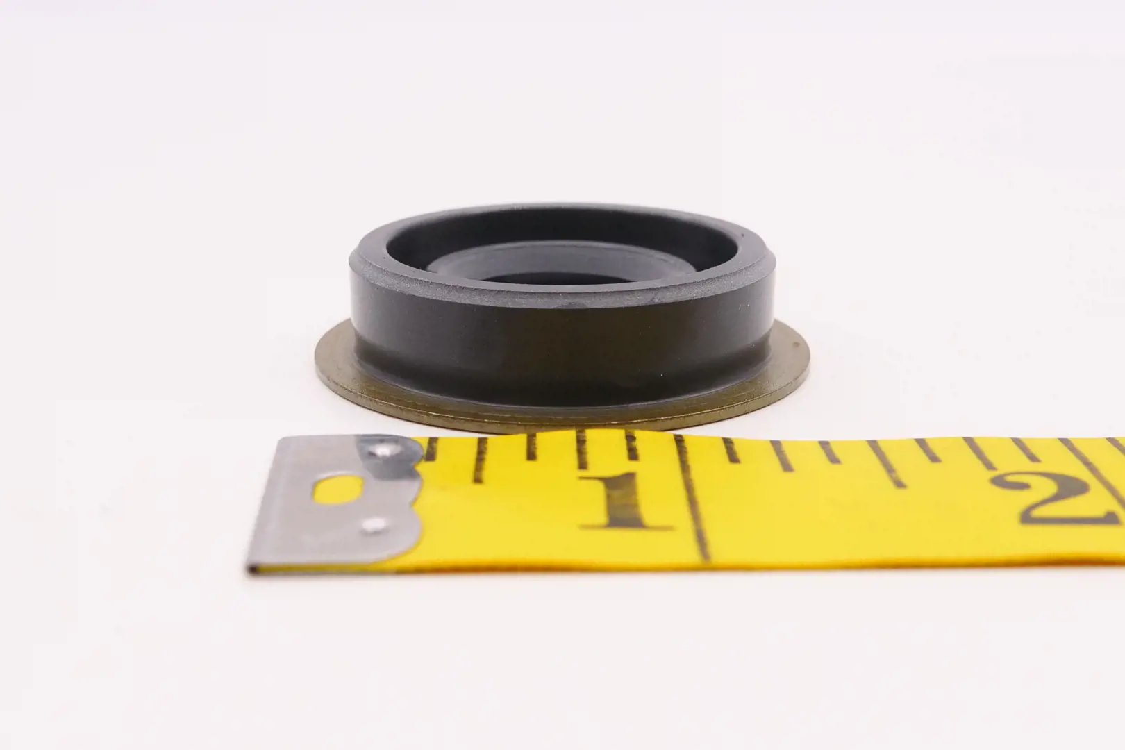 Product-09180 main image 1