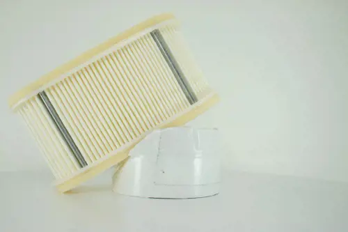 Image 8 for #12498-11210 Air Filter