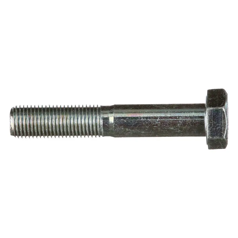 Image 4 for #15862131 SCREW