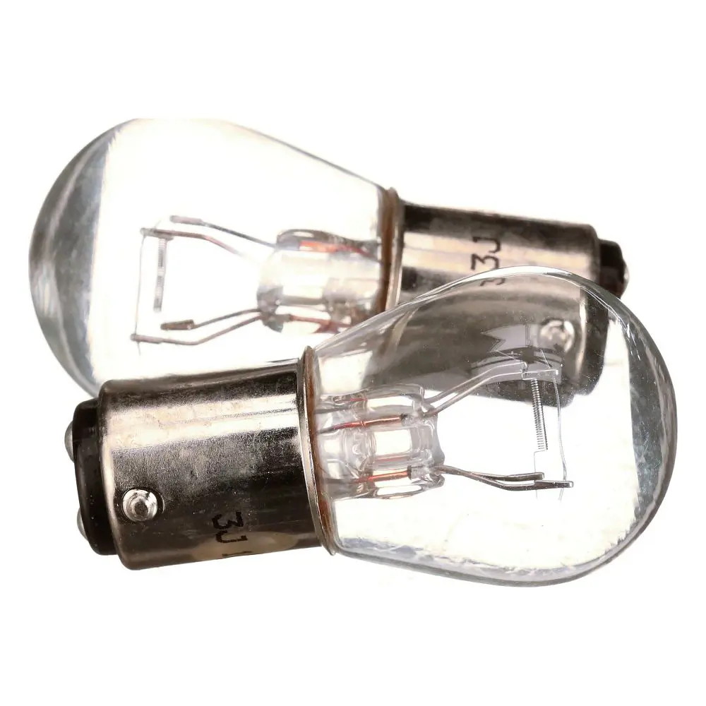 Image 3 for #86537133 BULB