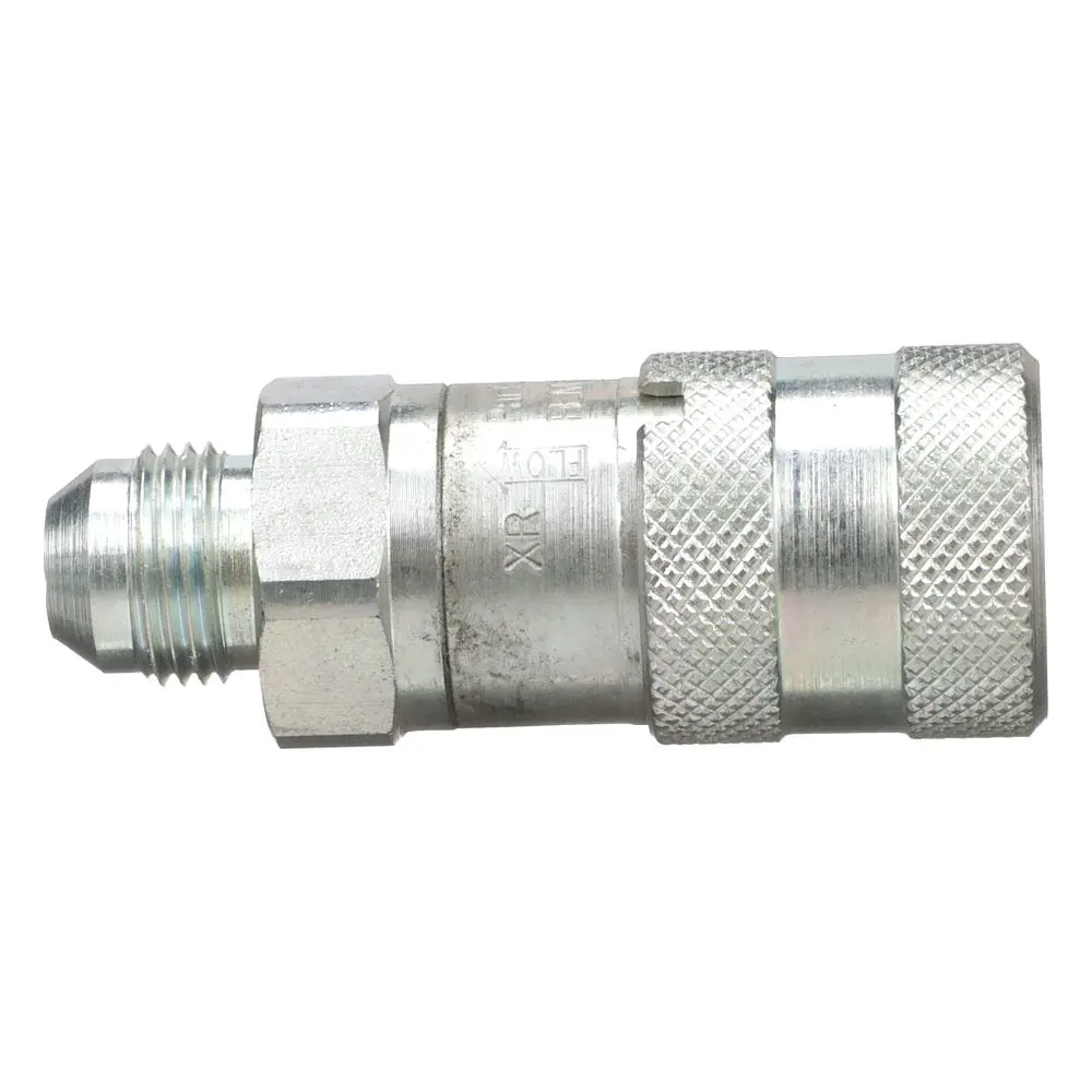 Image 4 for #86641461 COUPLING, QUICK,