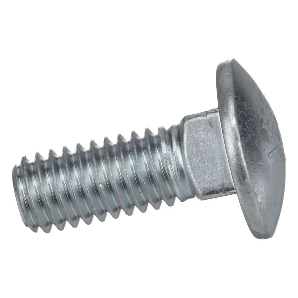 Image 4 for #AME006608B BOLT, CARRIAGE