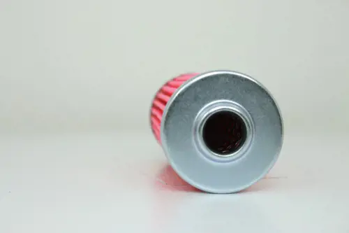 Kubota M7060 Fuel Filter Genuine Kubota Fuel Filter 16271-43560