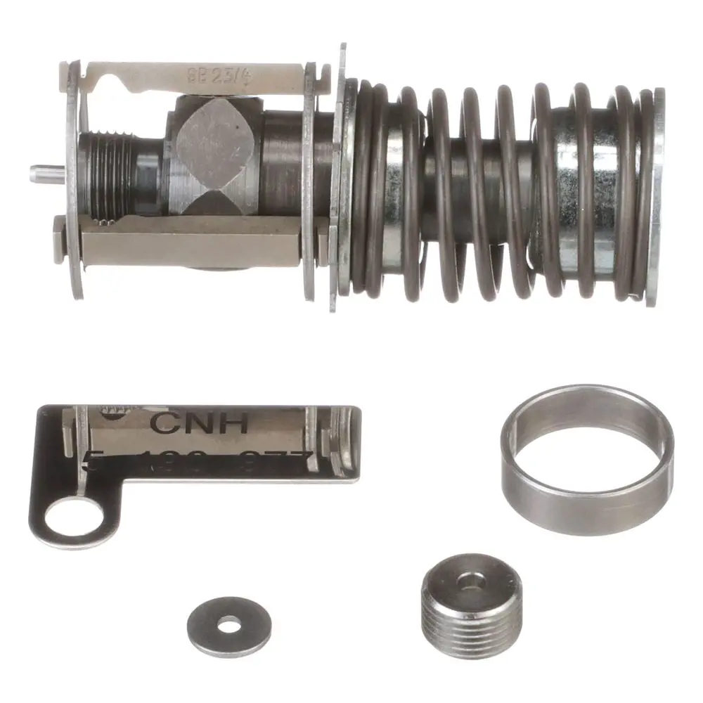 New Holland #5190977 KIT
