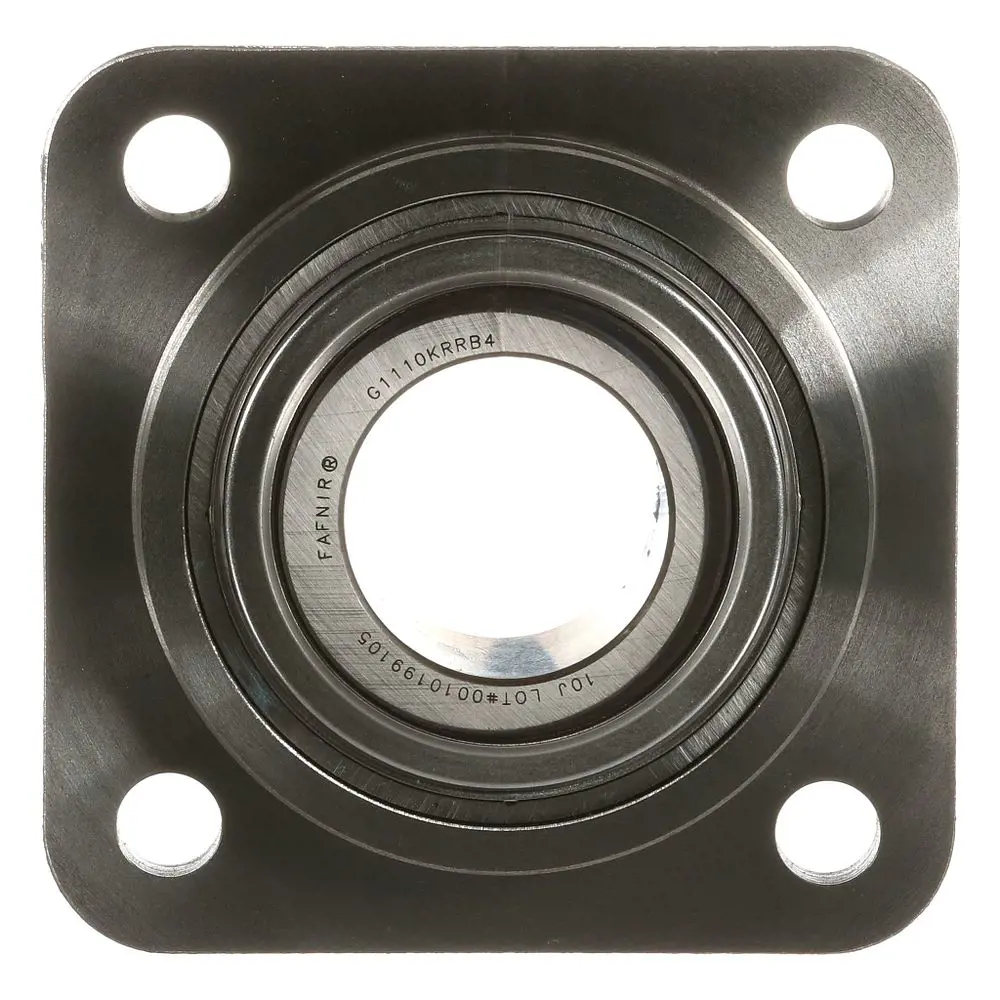 New Holland #9807783 BEARING ASSY 