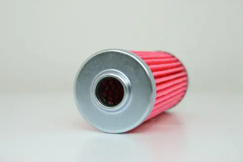 Image 16 for #16271-43560 Fuel Filter