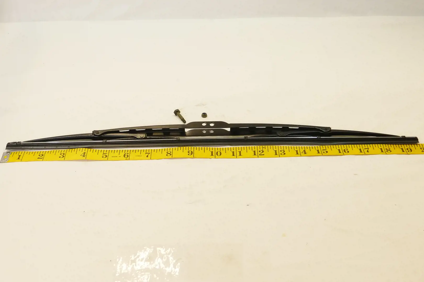 Image 5 for #70000-01055 BLADE, WIPER (20