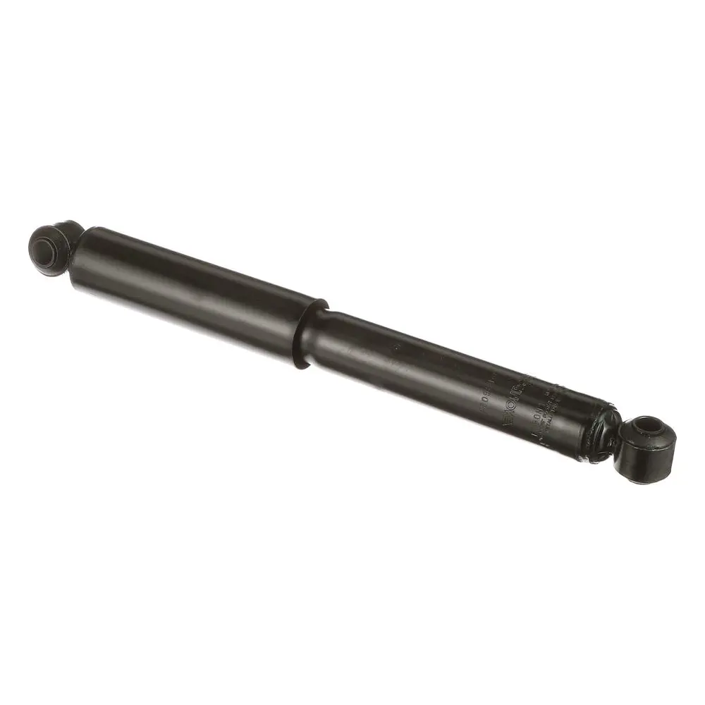 New Holland #48098100 SHOCK ABSORBER