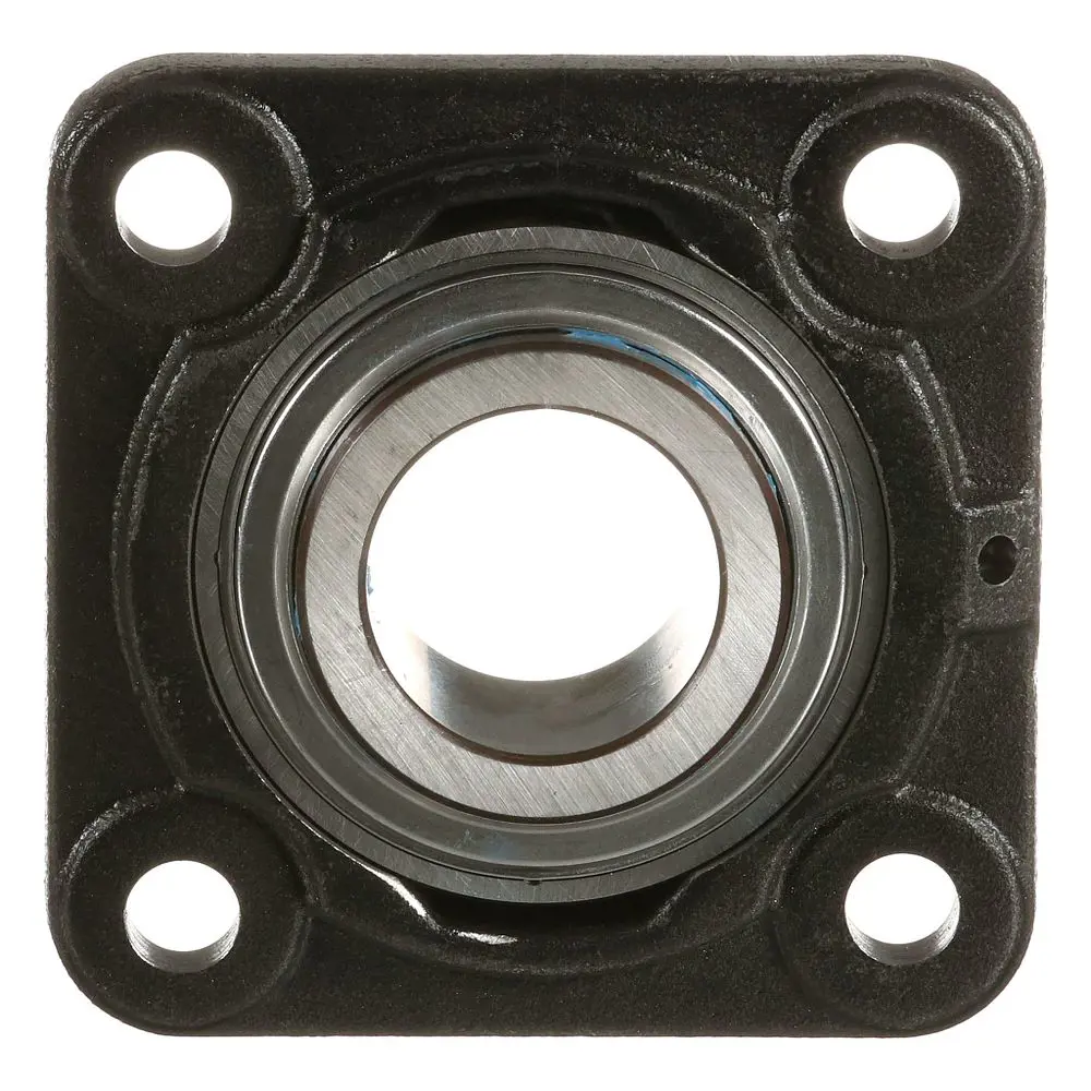 New Holland #9807783 BEARING ASSY