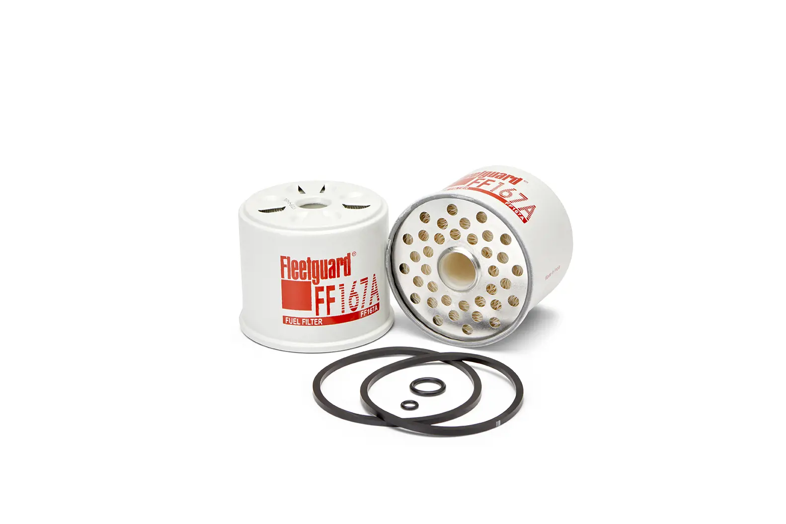 Image 3 for #FF167A Fuel Filter