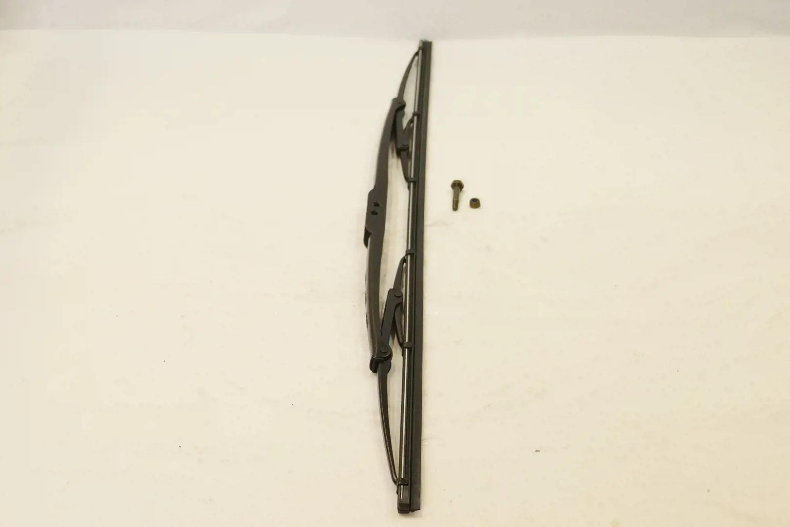 Image 4 for #70000-01055 BLADE, WIPER (20