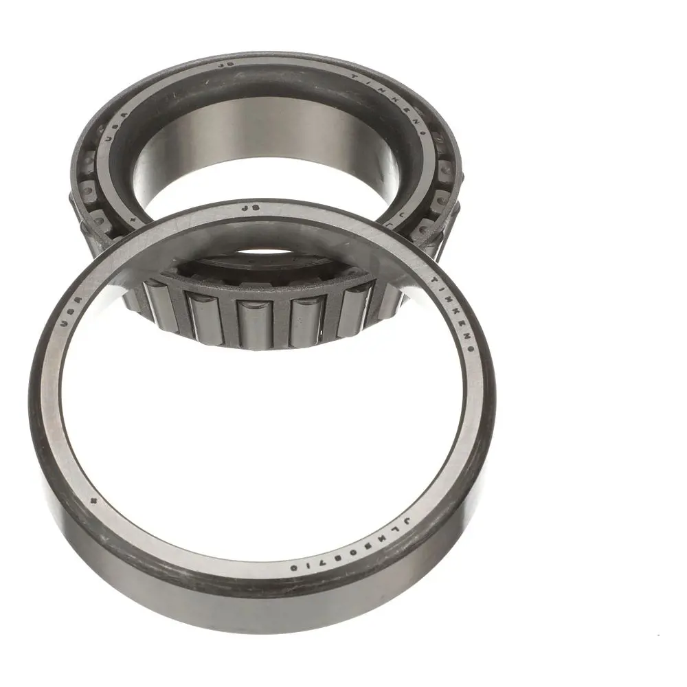 New Holland #3232808R91 BEARING, ROLLER