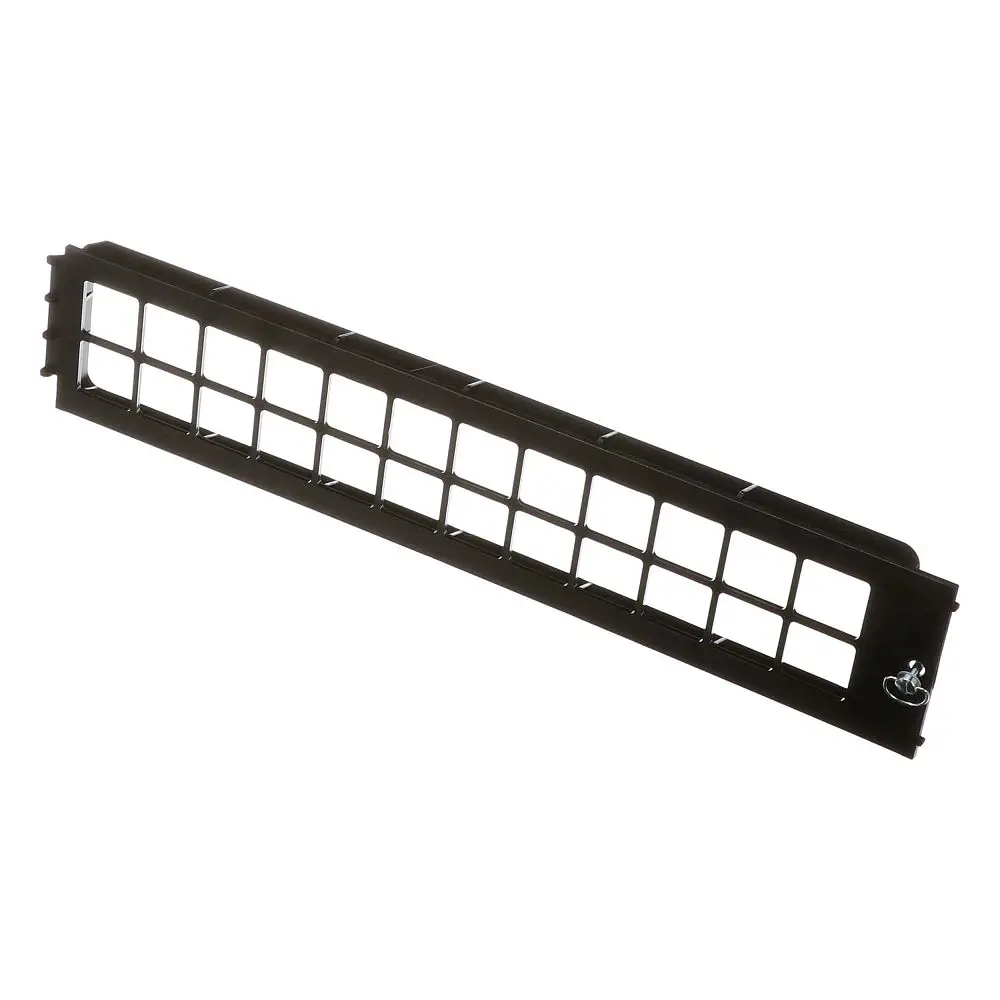 New Holland #81871634 SUPPORT