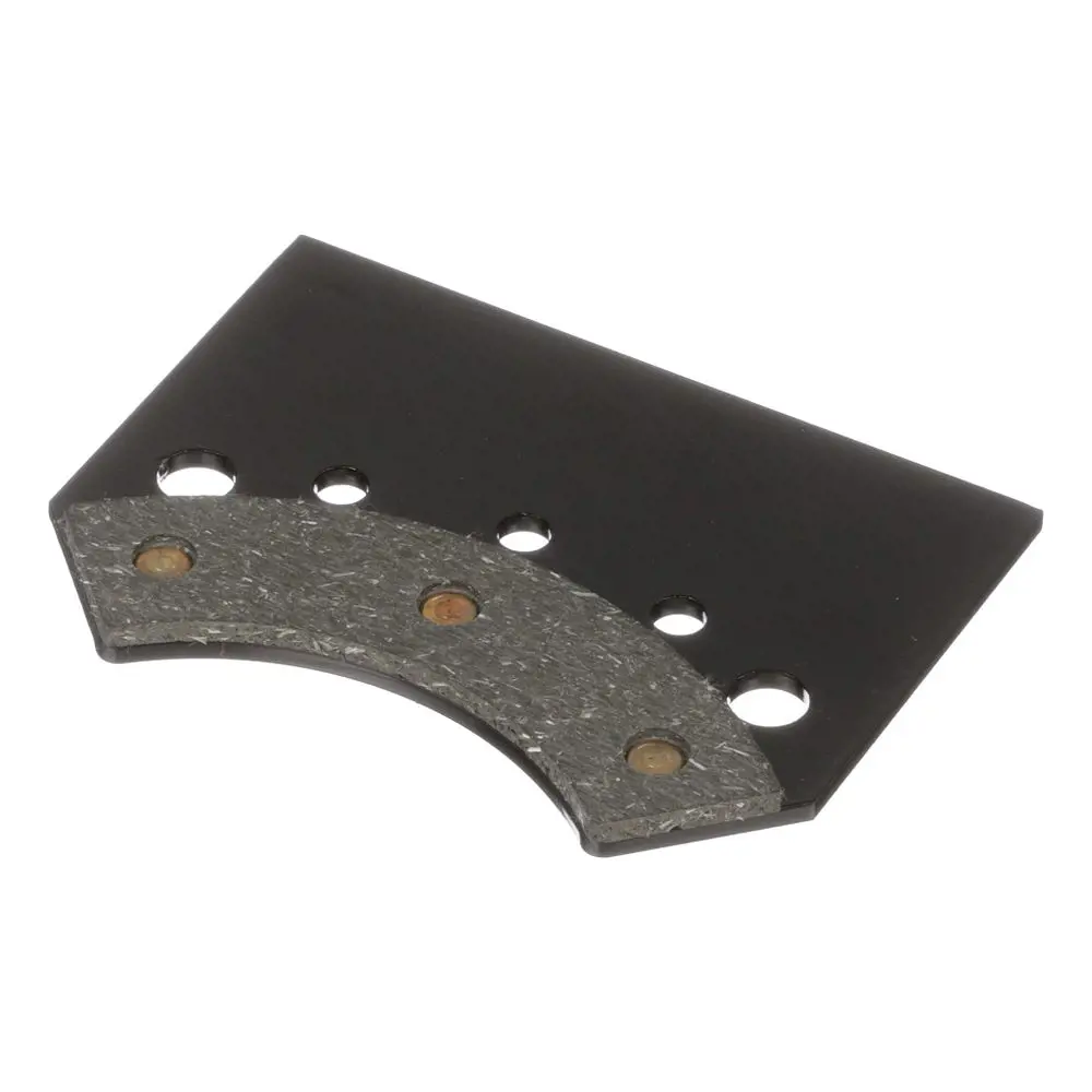Image 2 for #791787 BRAKE SHOE A