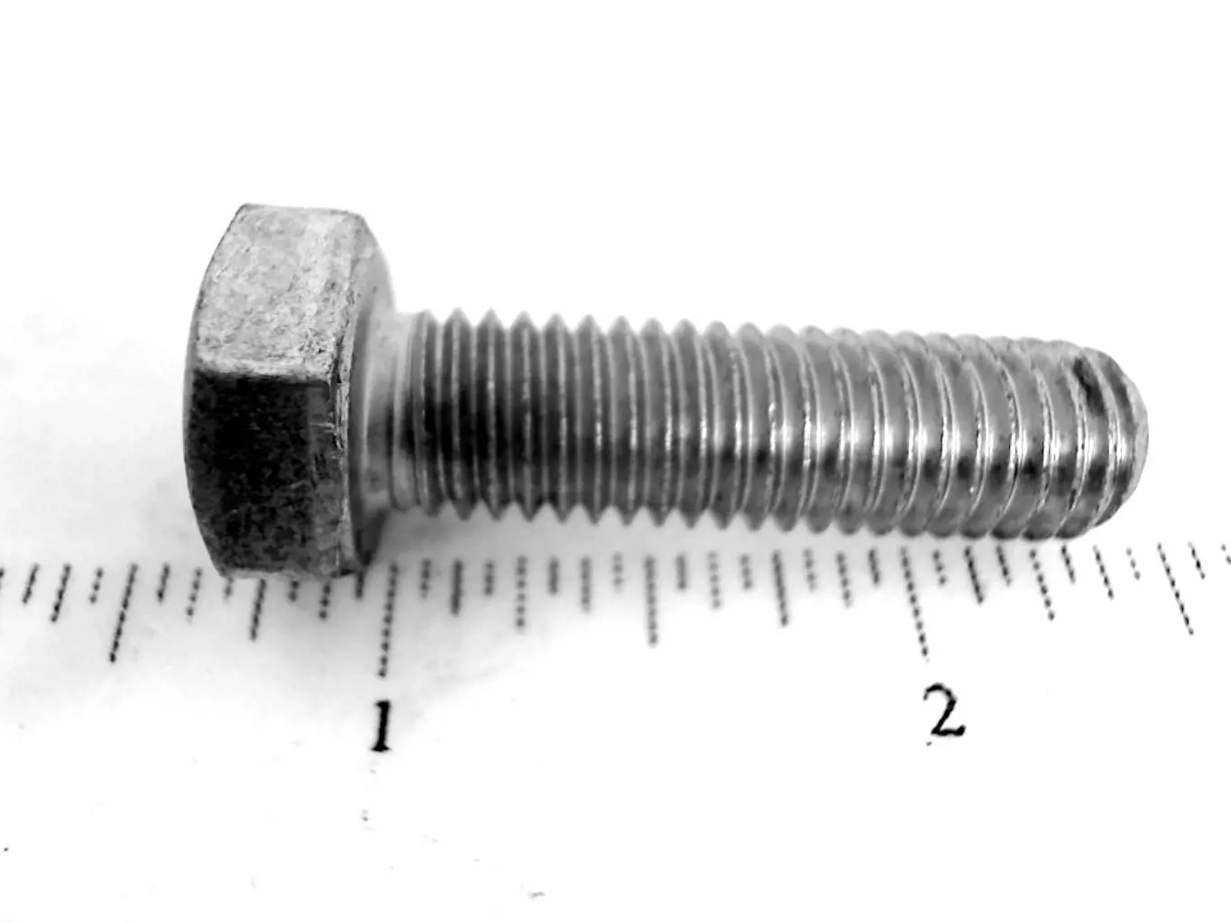 Image 1 for #9706704 SCREW