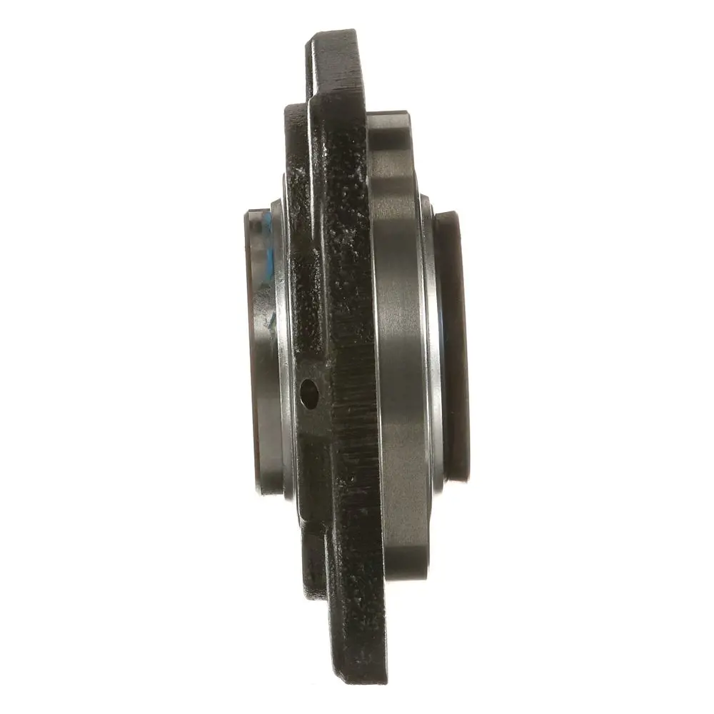 New Holland #9807783 BEARING ASSY 