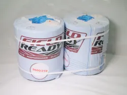 Field Ready #P9600-210-FR-BLUE Field Ready Twine 9600-210 (Blue) - 2 Pack
