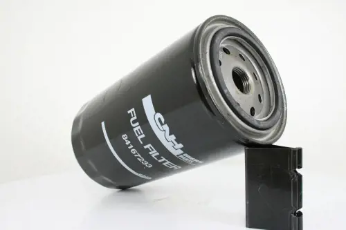 New Holland #84167233 FILTER, FUEL