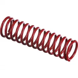 Case IH 955 - CASE IH MOUNTED PLANTER(10/95 - 12/99) Parts Diagrams