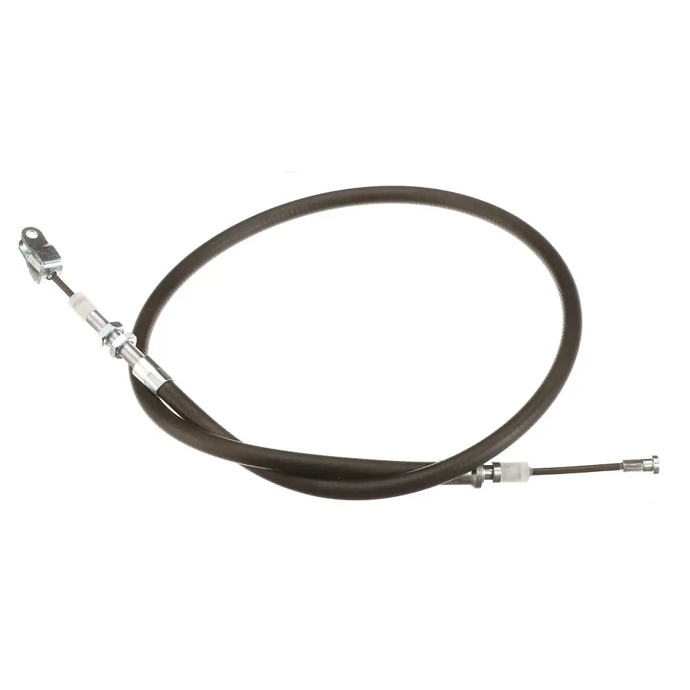 New Holland #47776606 CABLE 