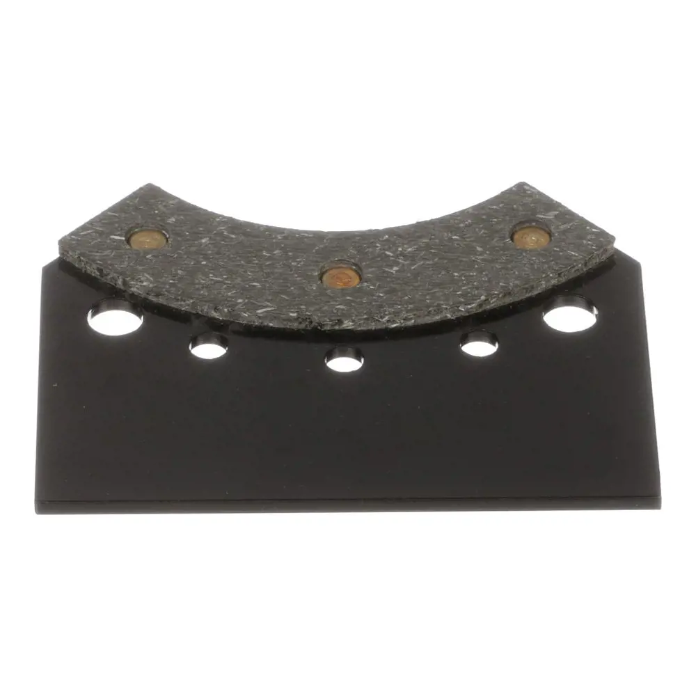 Image 3 for #791787 BRAKE SHOE A