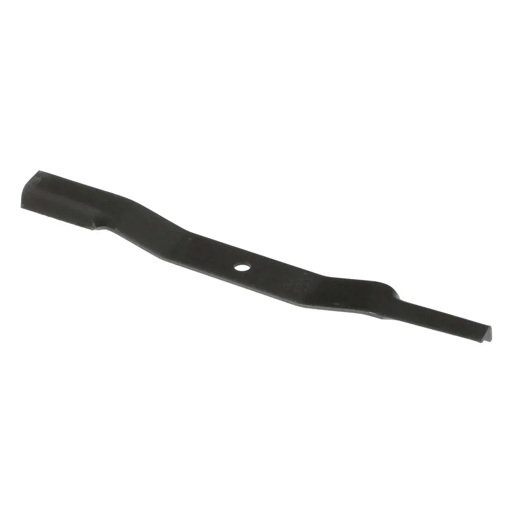 Image 1 for #86509012 BLADE