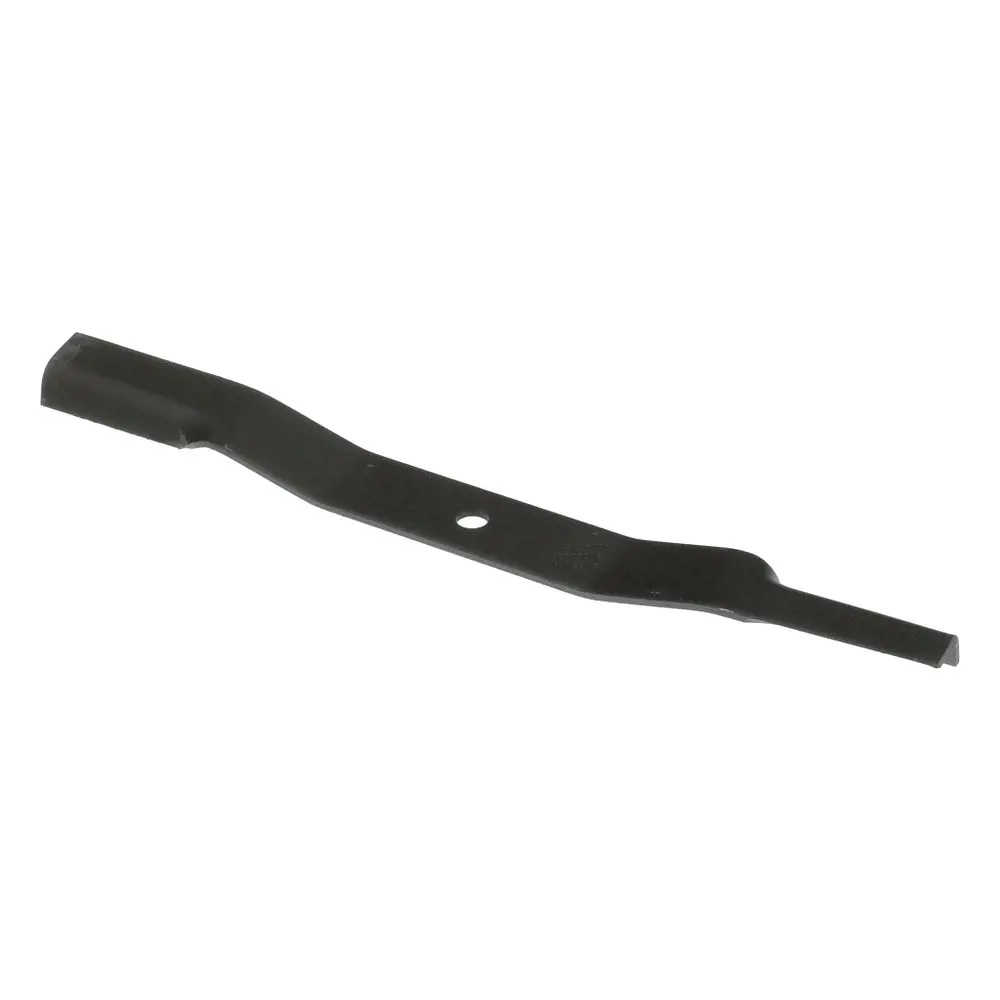 New Holland #86509012 BLADE