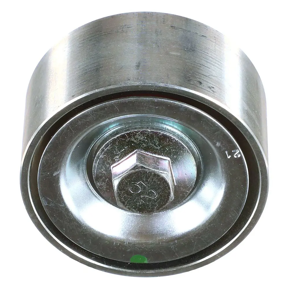 Image 3 for #504065879 PULLEY